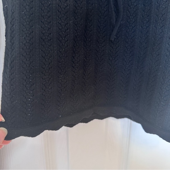 Wilfred soloist sweater xs - Picture 7 of 12